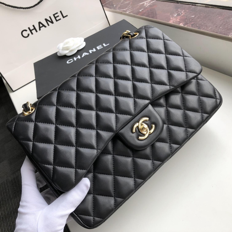 Chanel CF Series Bags